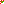 Destellos dst-635262