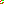 Destellos dst-6352902