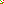 Destellos dst-6352954