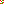 Destellos dst-6352965