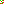 Destellos dst-6352966