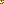 Destellos dst-6352970