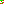 Destellos dst-6352971