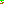 Destellos dst-6352996