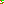 Destellos dst-6352997