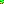 Destellos dst-6353005