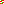 Destellos dst-6353007