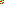 Destellos dst-6353008