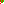 Destellos dst-635301