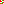 Destellos dst-6353010