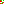 Destellos dst-6353020
