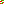 Destellos dst-6353022
