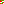 Destellos dst-6353024