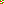 Destellos dst-6353025
