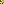 Destellos dst-6353026