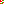 Destellos dst-6353028