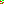 Destellos dst-6353030