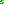 Destellos dst-6353031