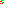 Destellos dst-6353033