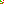 Destellos dst-6353036