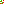 Destellos dst-6353039
