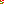 Destellos dst-6353040