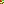 Destellos dst-6353042