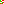 Destellos dst-6353045