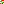 Destellos dst-6353048