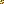 Destellos dst-6353049