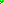 Destellos dst-635305