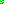 Destellos dst-6353051