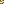 Destellos dst-6353052