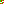 Destellos dst-6353053