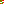Destellos dst-6353054