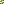 Destellos dst-6353058