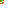 Destellos dst-6353059