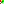 Destellos dst-635306