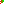 Destellos dst-635307