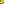 Destellos dst-6353070