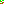 Destellos dst-6353074