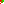 Destellos dst-635309