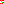 Destellos dst-6353093