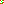 Destellos dst-6353094