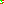 Destellos dst-6353095