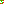 Destellos dst-6353096