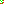 Destellos dst-6353097