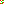 Destellos dst-6353109