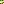 Destellos dst-6353114