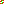 Destellos dst-6353136